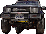 Da Zuk